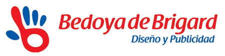 Bedoya Publicidad